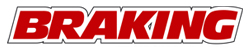 BRAKING_logo_small