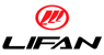 LIFAN_logo_small