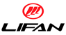 LIFAN_logo_small