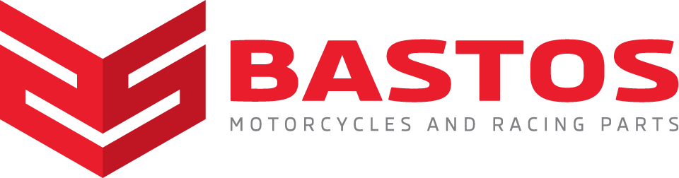 Logo Bastos Bike