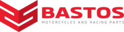 BASTOS BIKE | Fabricant de pit bike, dirt bike, mini moto et pièces détachées