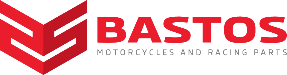 Motocross 150cc BASTOS MXR 16/19 - édition 2022 - Promoto en