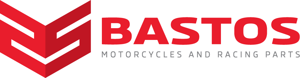 Logo Bastos Bike