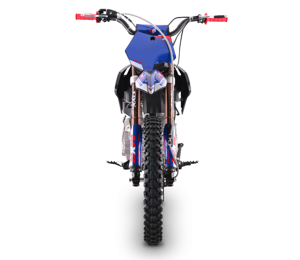 Pit Bike MXR 150cc